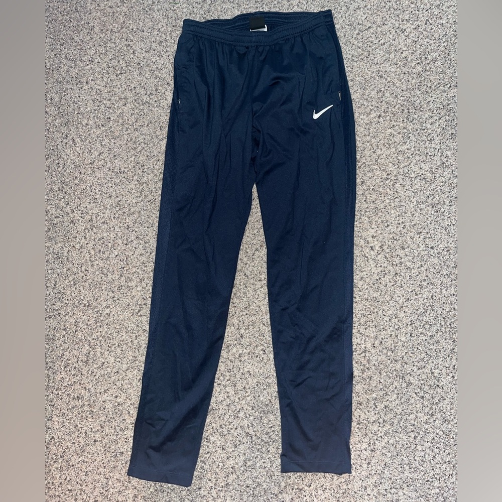 Nike Sweatpants